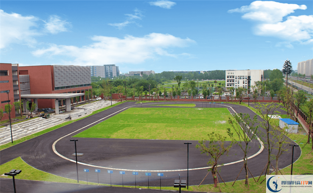 電子科技大學(xué)實驗中學(xué)2020年高考人數(shù)是多少？