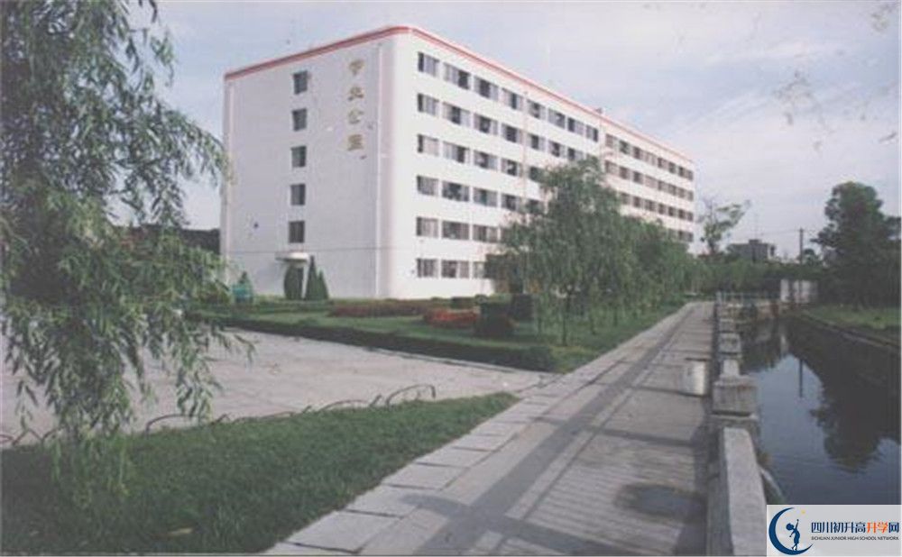 武侯高級中學(xué)高一作息時間是怎樣的？