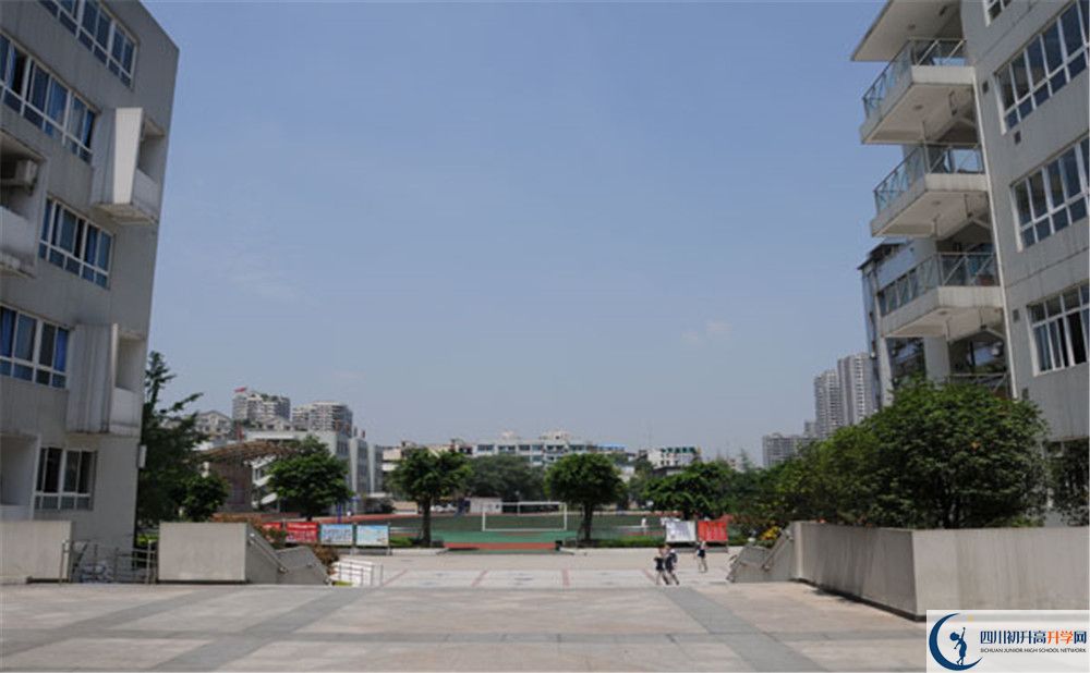 關(guān)于成都鐵路中學(xué)2020年招生計(jì)劃（含統(tǒng)招、調(diào)招、指標(biāo)等）