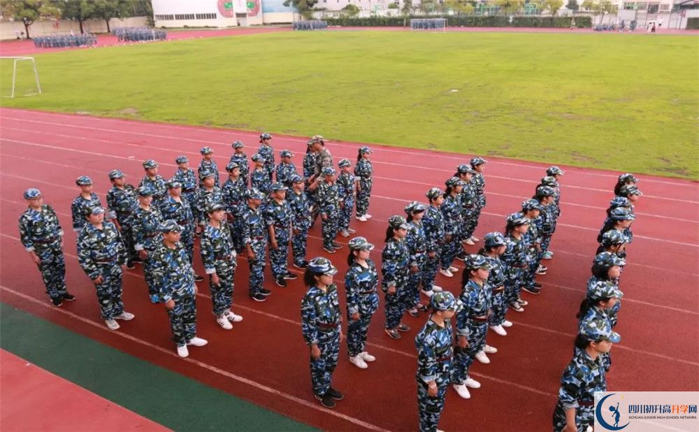 關(guān)于安州中學(xué)2020年招生計(jì)劃（含藝體、體育計(jì)劃）