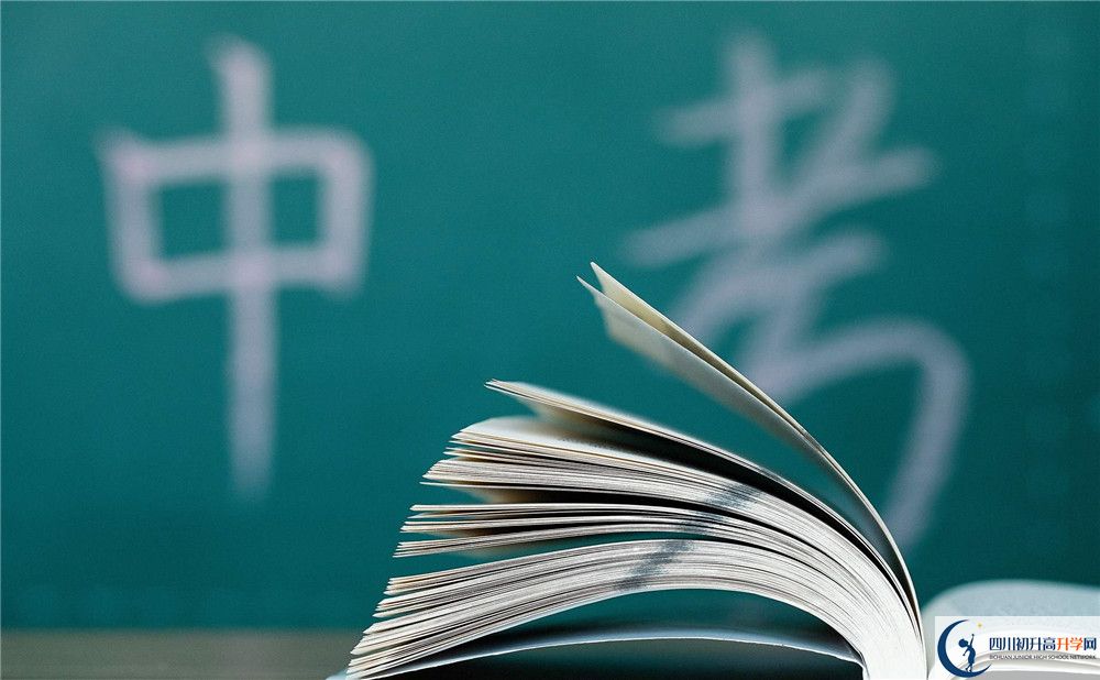 關(guān)于瀘州外國語學(xué)校2020年招生計劃（統(tǒng)招計劃，調(diào)招計劃）
