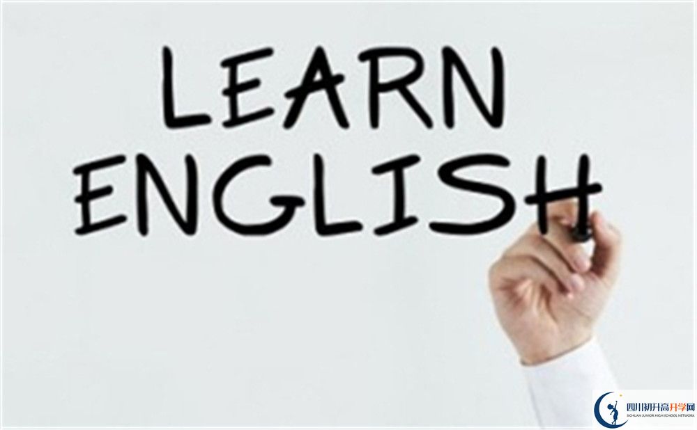 2020年中考英語預(yù)測(cè)作文范文：《Computer》