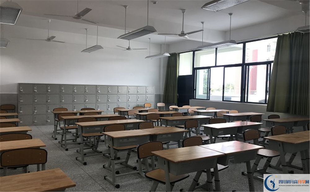 成都西川中學?高三診斷考試時間怎么安排的？
