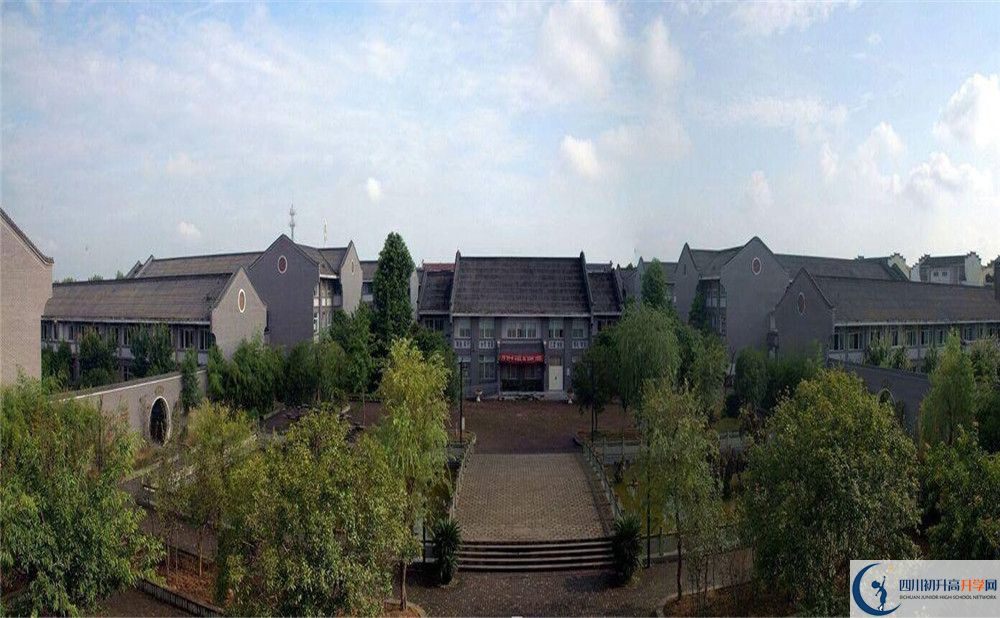 安仁中學今年的錄取條件是否有變化？