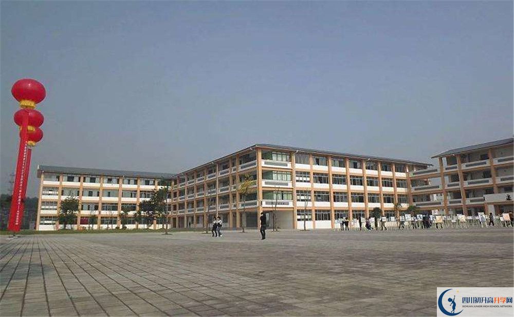 城廂中學(xué)高三診斷考試時(shí)間是多久？