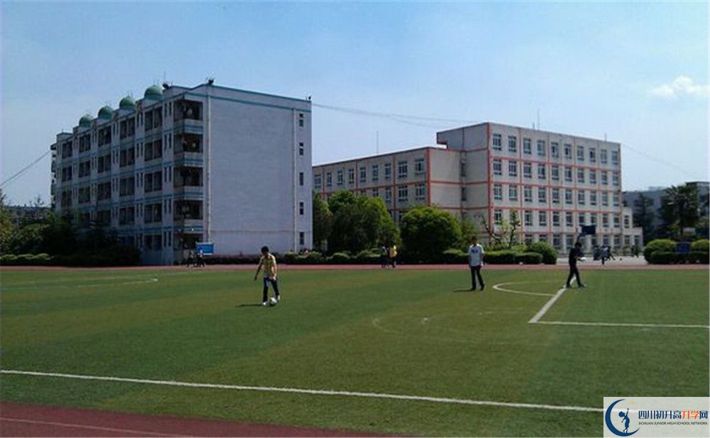 2020年壽安中學(xué)自主招生考試時(shí)間是否有調(diào)整？