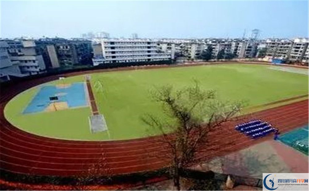 2020年成都實外新都五龍山學校自主招生考試時間有調(diào)整？