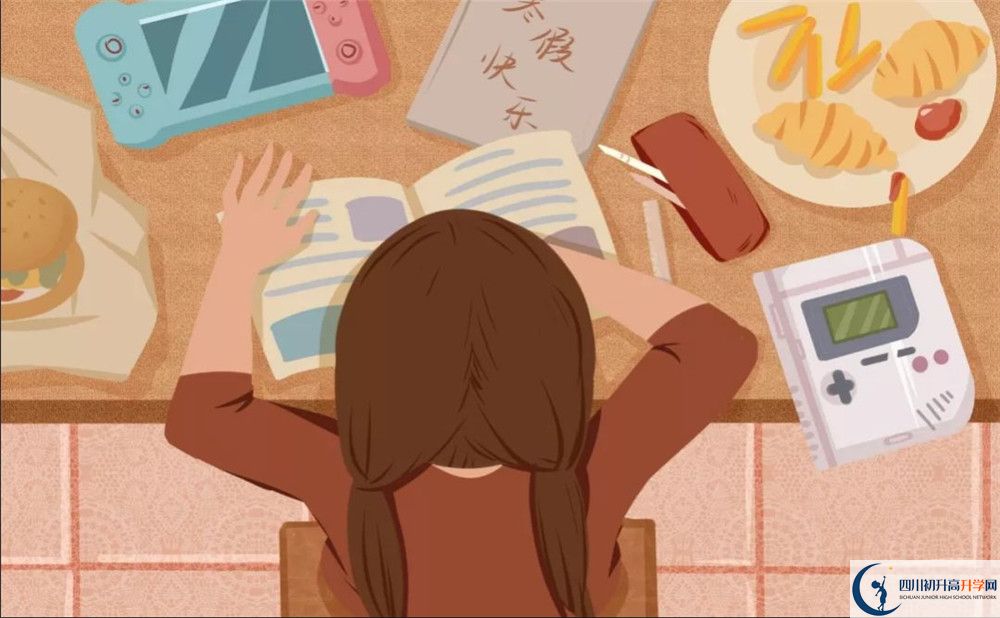 成都美視國際學校今年招生時間安排，有什么變化？