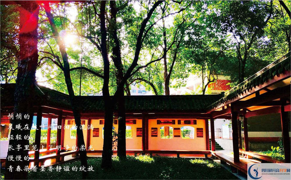 2020成都七中初升高錄取線是否有調(diào)整？