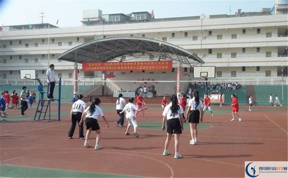 2020升庵中學初三畢業(yè)時間如何變化？