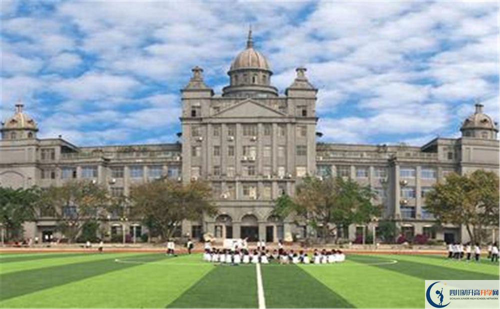成都石室外國語學校2020年報名考試時間是否有調(diào)整？