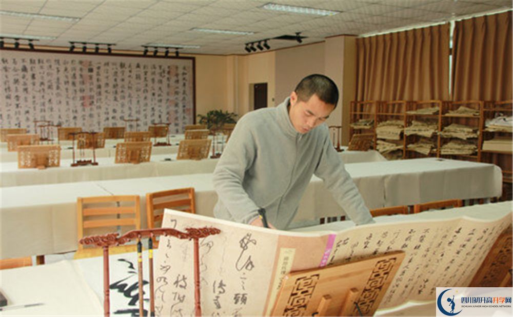 2020武侯高級中學(xué)自主招生錄取線是否有調(diào)整？