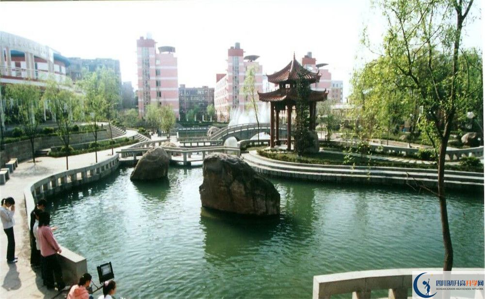 宜賓市第三中學(xué)2020年開學(xué)時(shí)間安排是什么？