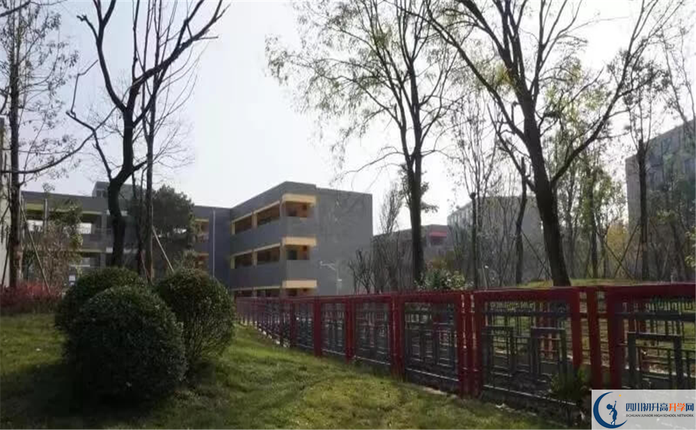 2020成都綿實外國語學校中考錄取時間怎么調(diào)整？