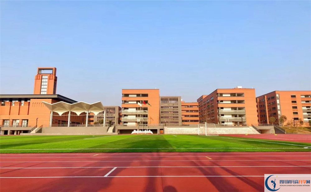 廣安友誼中學高三診斷考試時間怎么安排？