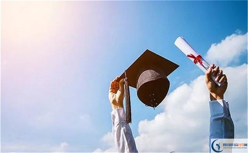 瀘縣第一中學2020年報名考試時間是否有調(diào)整？