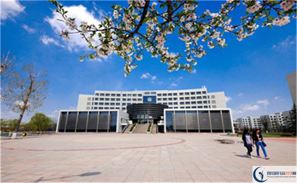 2020梓潼中學中考錄取時間怎么調(diào)整？