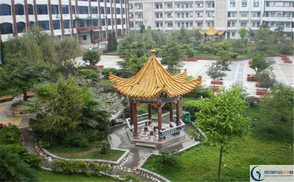 渠縣涌興中學2020年報名考試時間是否有調(diào)整？