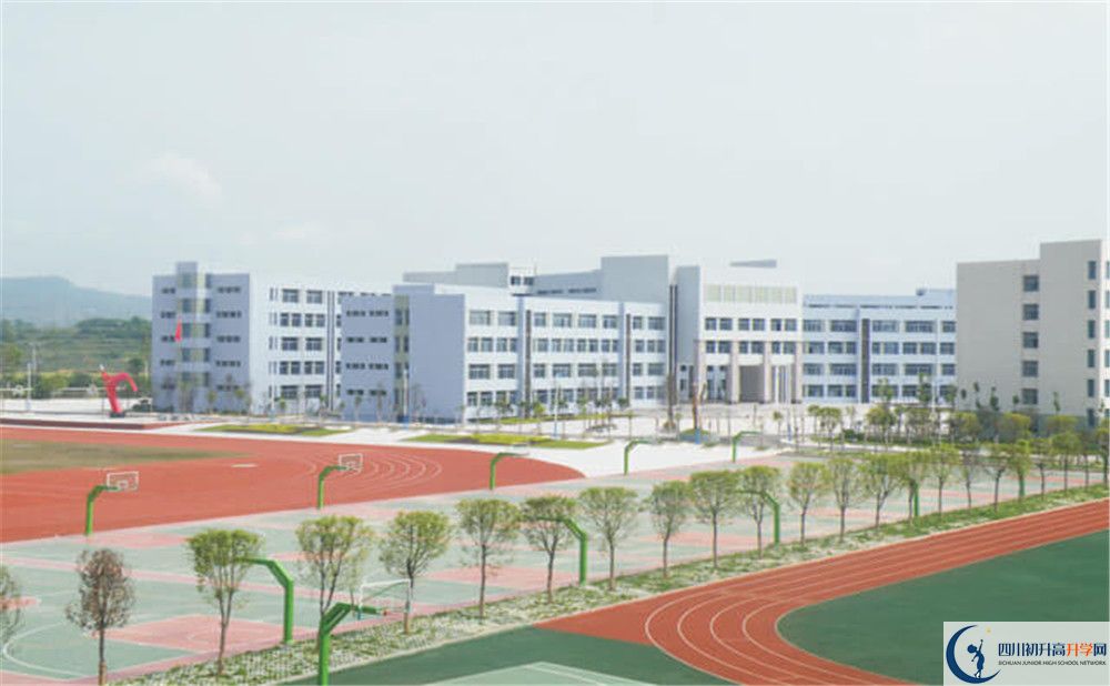 2020達(dá)州新世紀(jì)學(xué)校初升高錄取線是否有調(diào)整？