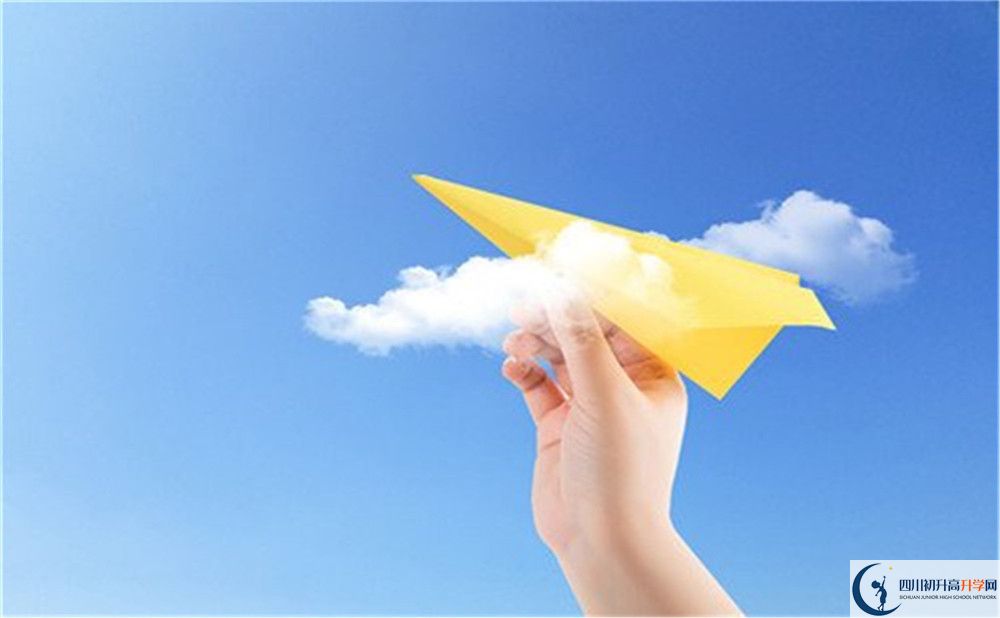 越西中學(xué)2020年清華北大人數(shù)怎么樣？