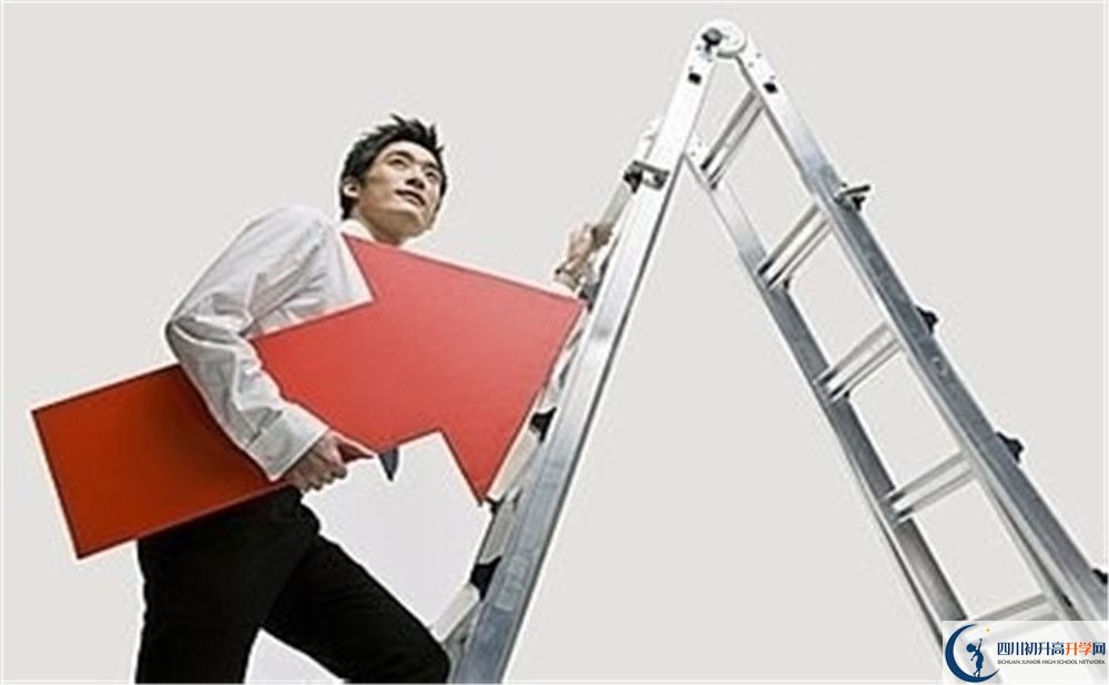 雙流藝體中學升學率高嗎？