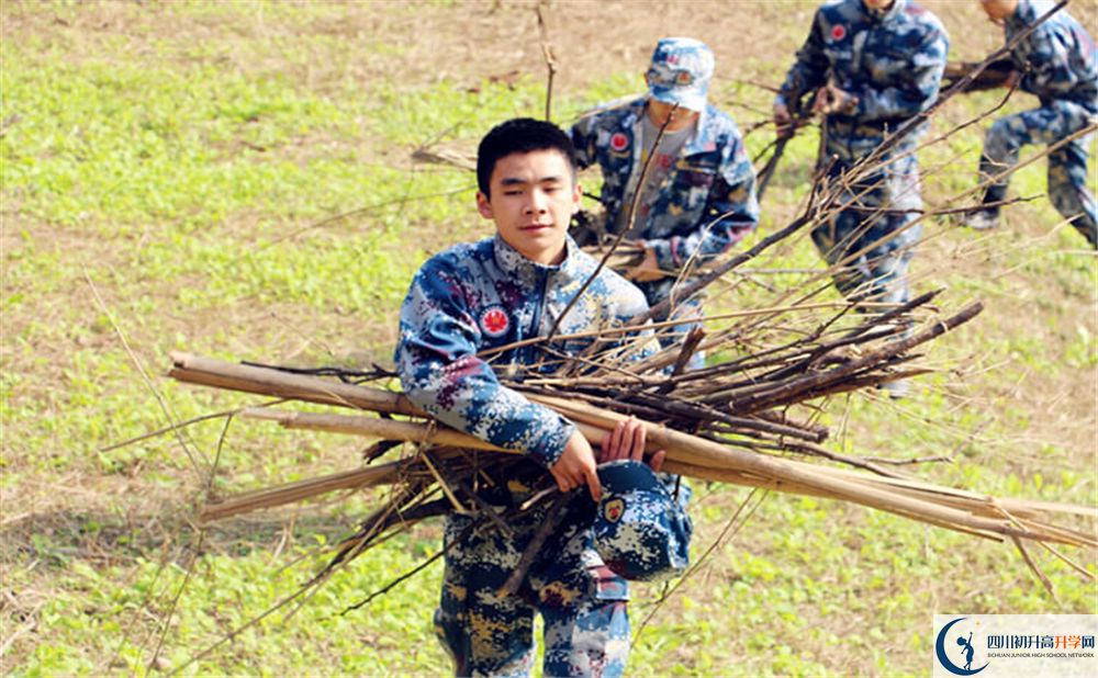 成都十二中招生辦電話是多少？