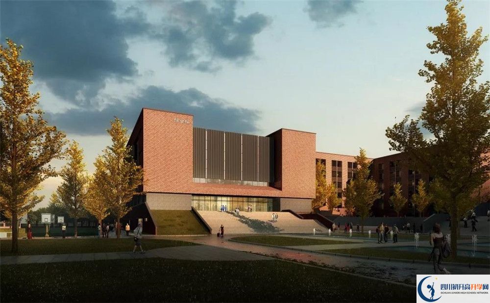 電子科技大學實驗中學2020年招生計劃是什么？