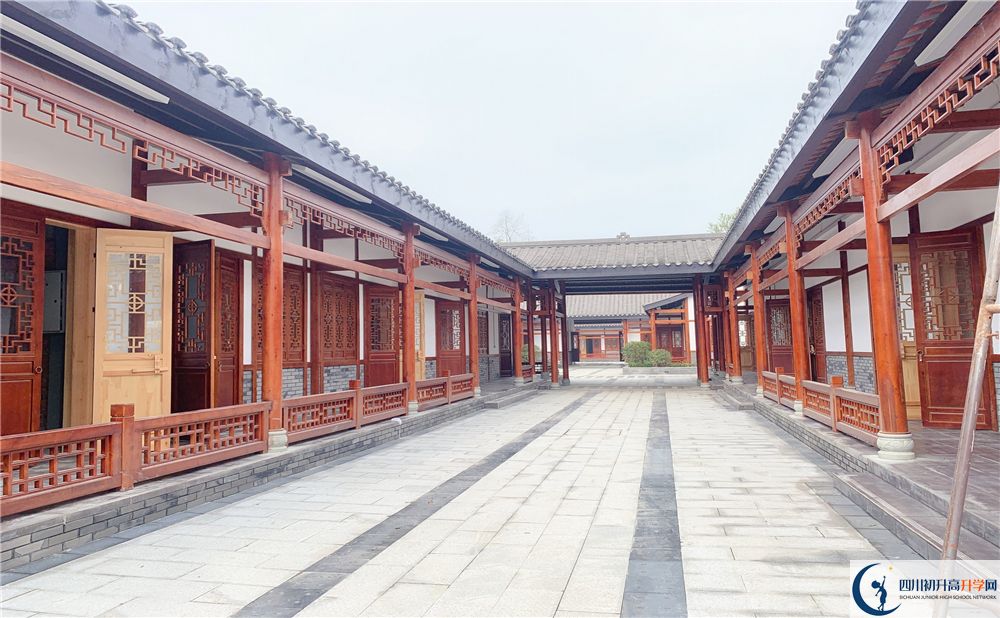 成都綿實(shí)外2020年好不好？