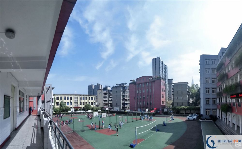 成都通錦中學(xué)2020年錄取分?jǐn)?shù)線是多少？