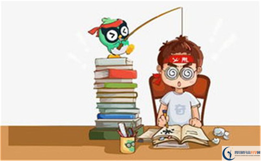 2020年石室中學北湖校區(qū)中考升學率高嗎？