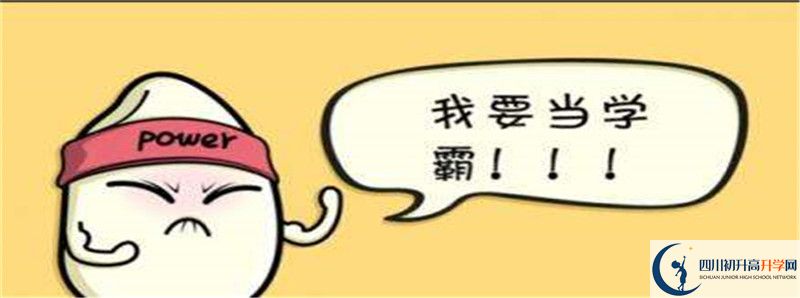 北二外成都附中2021清華北大錄取學(xué)生多少？