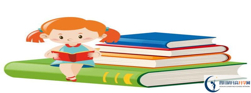 成都大學附屬中學2021清華北大錄取學生多少？