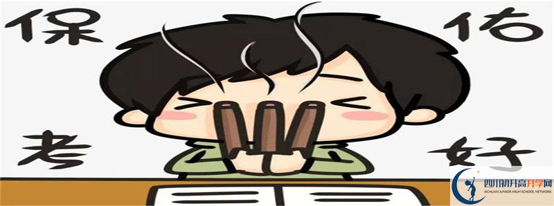成都玉林中學(xué)2021清華北大錄取學(xué)生多少？