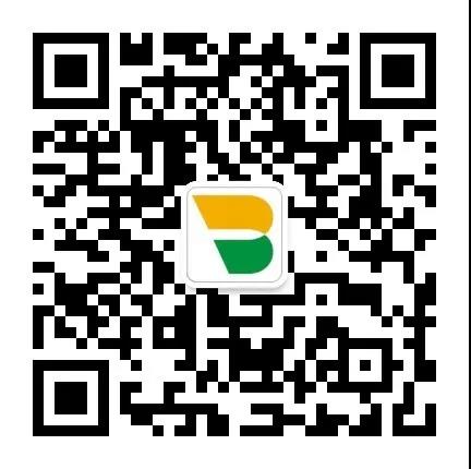 成都如何查詢中考成績？