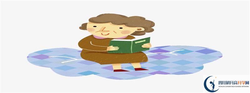 今年鹽道街外國語學(xué)校高考升學(xué)率是多少？