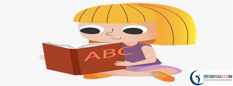 今年成都棠湖外國語學校高考升學率是多少？