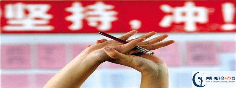 樂(lè)至吳仲良中學(xué)2021年清華北大人數(shù)有多少？