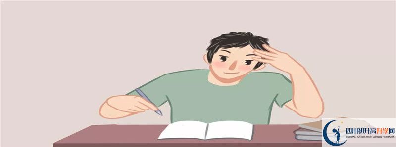 2022年成都樹德協(xié)進中學(xué)招生人數(shù)是多少？