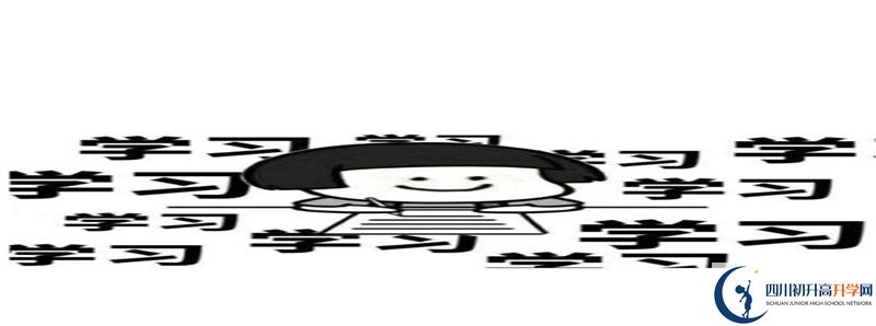 成都外國語學(xué)校和成都美視國際學(xué)校哪個(gè)好？
