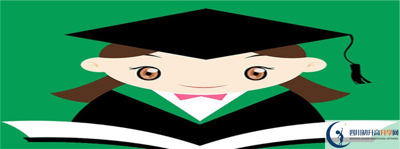 2022年中考英語(yǔ)預(yù)測(cè)作文：《Apply for volunteers》