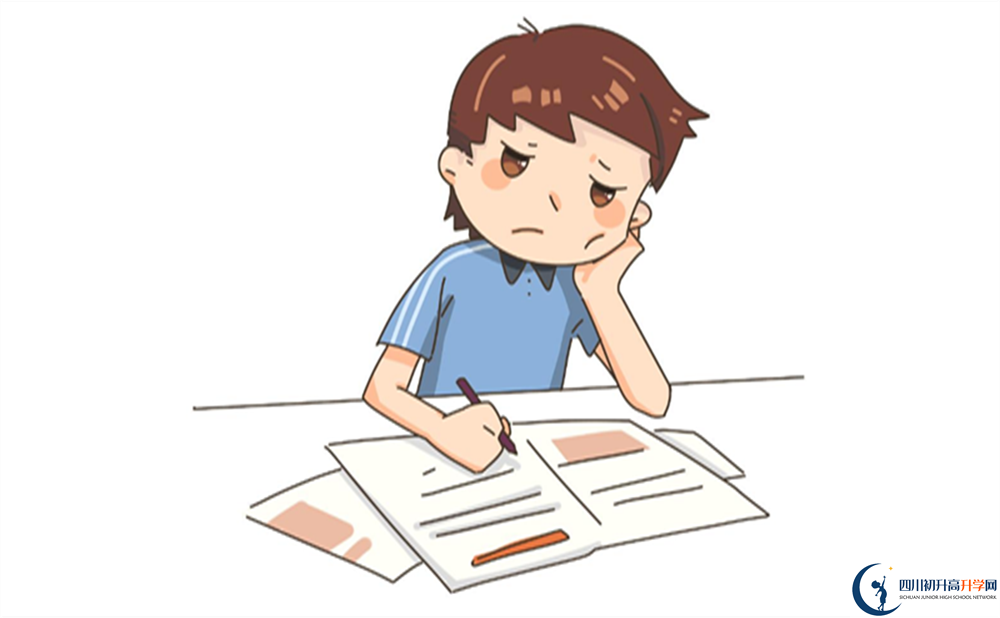 2022年成都市成都美視國際學校競賽班招生條件是什么？