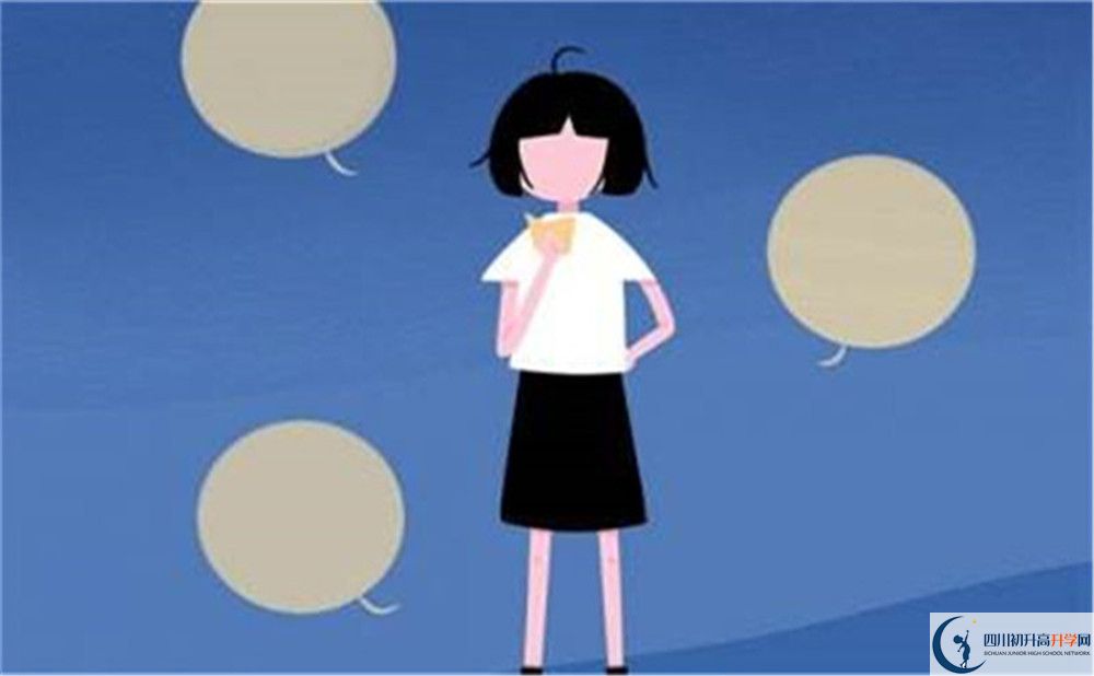 2022年達州市達州新世紀學(xué)校藝術(shù)特長班招生條件？