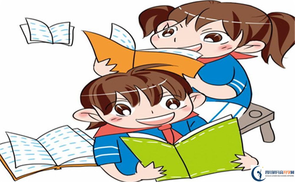 2022年溫江區(qū)東辰外國語學校升學率排名如何？