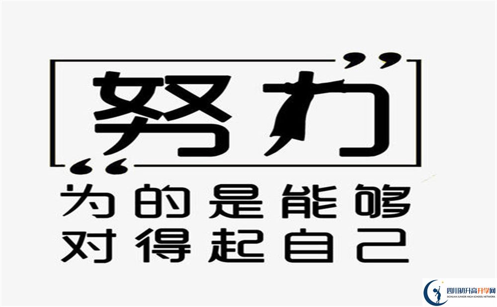 2023年瀘州市龍馬高中升學(xué)率怎么樣？