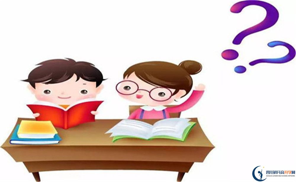 廣安市廣安恒升中學(xué)師資力量怎么樣？