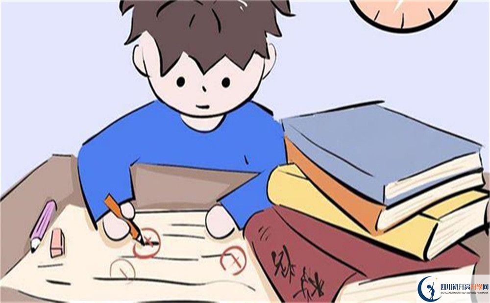2022年廣元市白龍中學(xué)是否還進(jìn)行成都一診考試？