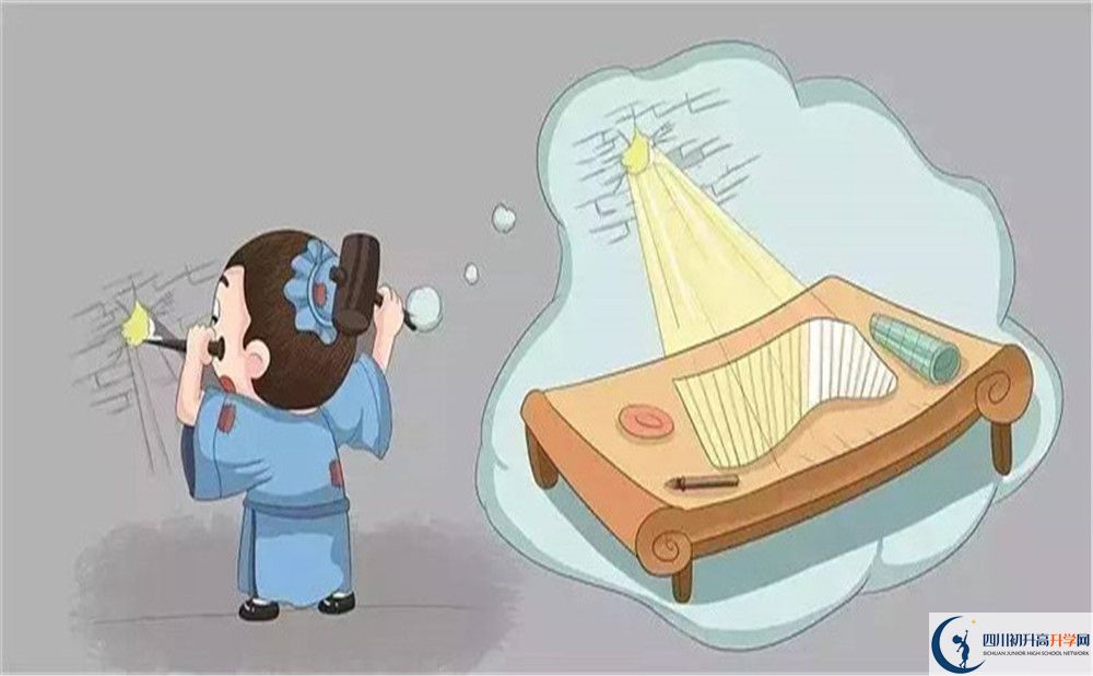 2022年瀘州市瀘縣二中實(shí)驗(yàn)學(xué)校學(xué)費(fèi)是多少？