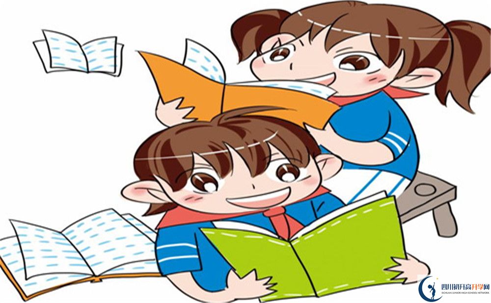 成都市通錦中學(xué)初升高招生電話是多少？